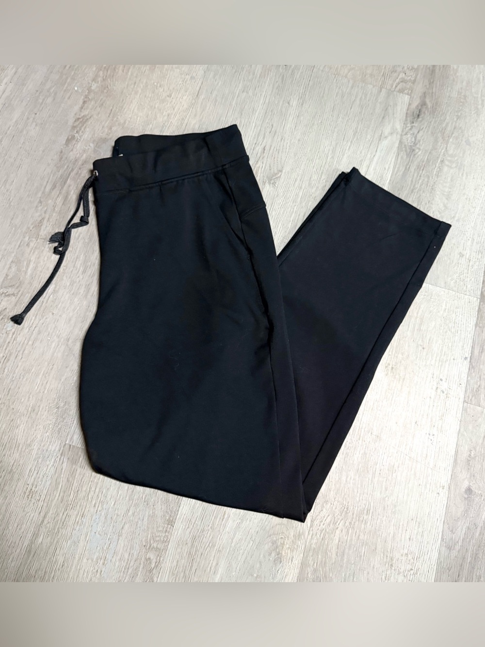 •YOGALICIOUS• JOGGERS